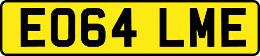 EO64LME