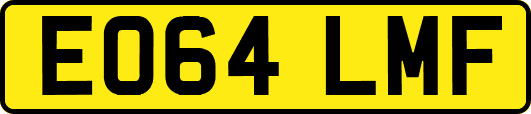 EO64LMF