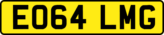 EO64LMG