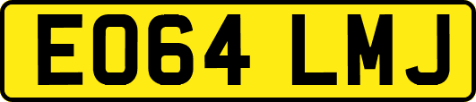 EO64LMJ