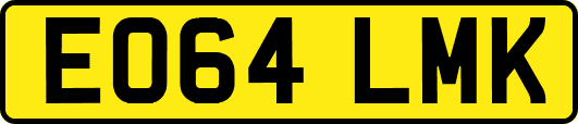 EO64LMK