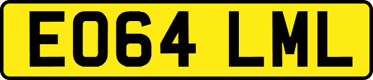 EO64LML