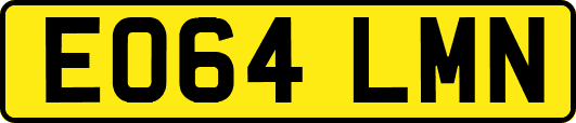 EO64LMN