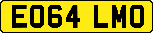 EO64LMO