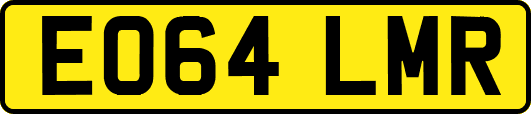 EO64LMR