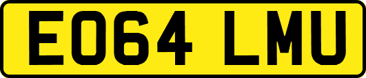 EO64LMU