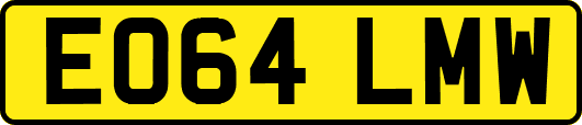 EO64LMW