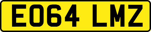 EO64LMZ