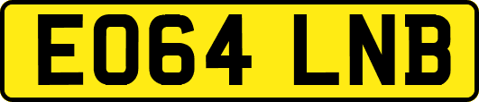 EO64LNB