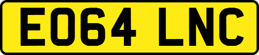 EO64LNC