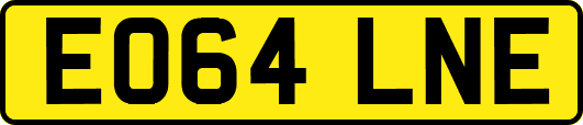 EO64LNE