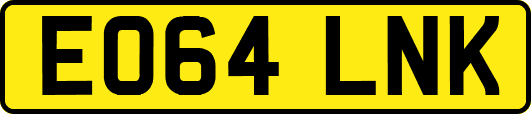 EO64LNK