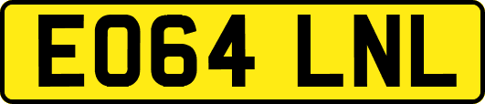 EO64LNL