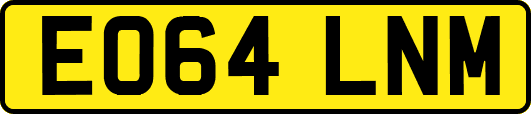 EO64LNM