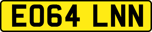 EO64LNN
