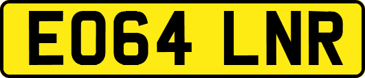EO64LNR