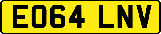 EO64LNV