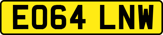 EO64LNW