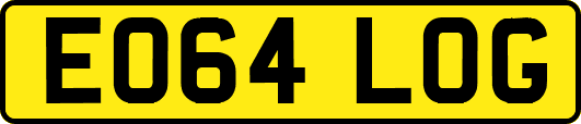 EO64LOG