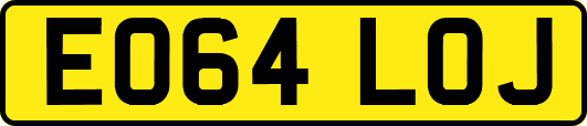 EO64LOJ