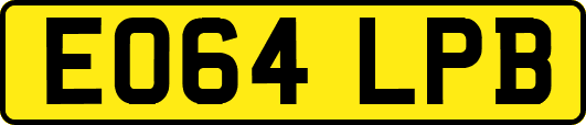 EO64LPB