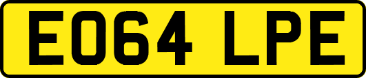 EO64LPE