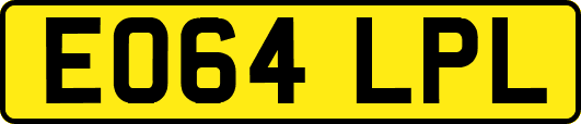 EO64LPL