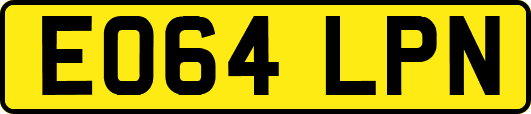 EO64LPN