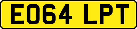 EO64LPT