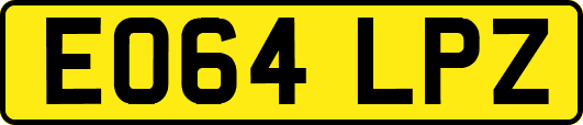 EO64LPZ