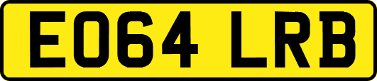 EO64LRB