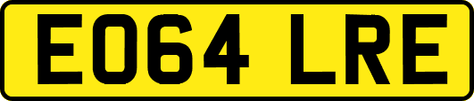 EO64LRE