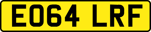 EO64LRF