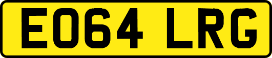 EO64LRG