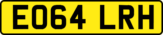 EO64LRH