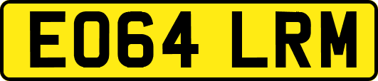 EO64LRM
