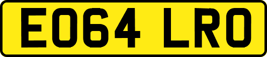 EO64LRO