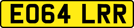 EO64LRR