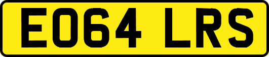 EO64LRS