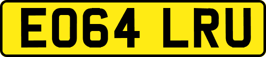 EO64LRU