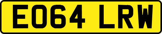 EO64LRW
