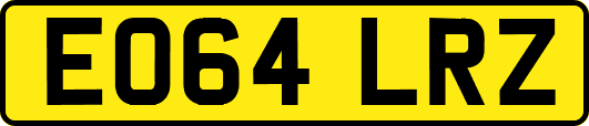 EO64LRZ