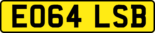 EO64LSB