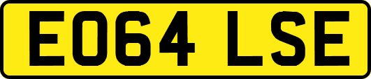 EO64LSE