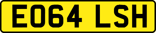 EO64LSH