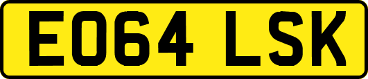 EO64LSK