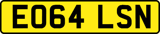 EO64LSN