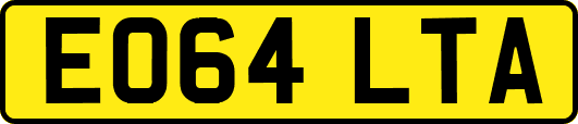 EO64LTA