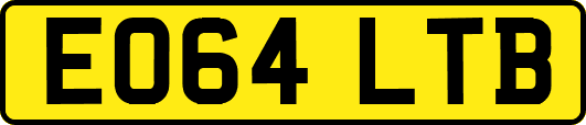 EO64LTB