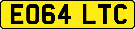 EO64LTC